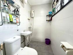 Blk 613 Hougang Avenue 8 (Hougang), HDB 3 Rooms #579777471